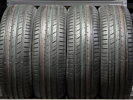 Matador Hectorra 5, vasaras 235/65 R17