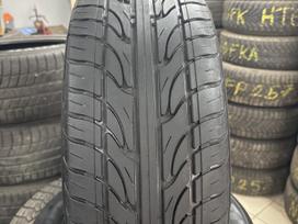 Haida Racing HD921, vasarinės 245/45 R20