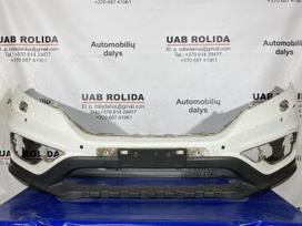 Honda CR-V body parts