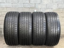 Sailun Atrezzo ZSR suv, vasarinės 245/45 R19