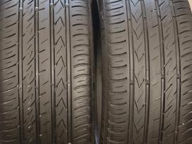 Viking ProTech NewGen, summer 225/45 R18