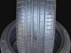 Pirelli P zero fm, vasarinės 275/40 R22