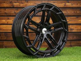 Autowheels Vossen LC3-03T Style, light alloy, R20