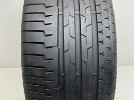 Continental SportContact 6 RO1, summer 245/35 R19