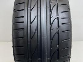 Bridgestone Potenza S001 2020m, vasarinės 235/35 R19
