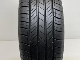 Kumho Solus HS63 2025m, летние 215/60 R17