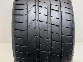 Pirelli P-Zero B1, vasarinės 275/35 R20