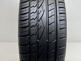 Continental CrossContact UHP MO 2022m, летние 235/50 R19