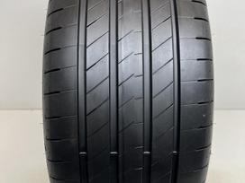 Goodyear Eagle F1 Asymmetric 6 MO, летние 255/40 R18