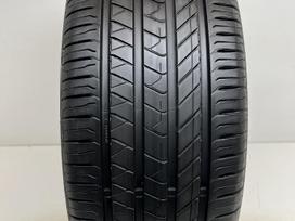 Barum Bravuris 6 2025m, summer 225/45 R17
