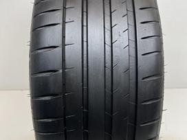 Michelin PilotSport 4S 2021m, vasarinės 235/30 R20