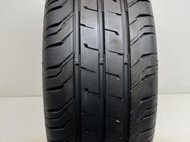 Continental ContiVanContact 200 2025m, summer 225/55 R17