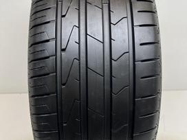 Hankook VentusPrime 3 2020m, vasarinės 245/40 R18