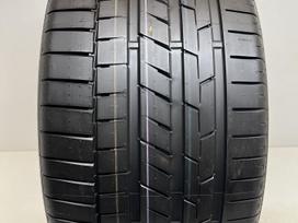 Continental SportContact 6 MO1B 2021m, summer 295/35 R20