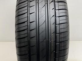 Hankook VentusPrime 2 MO-V 2025m, summer 225/55 R17
