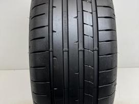 Dunlop SportMaxx RT 2 2022m, vasaras 215/55 R17