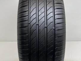 Nexen N-Fera Primus 2023m, summer 215/55 R17