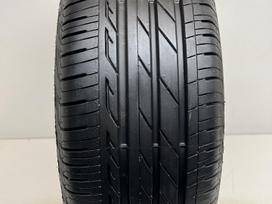 Bridgestone Turanza T001 2024m, summer 215/55 R17