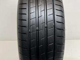 Falken Ziex ZE320 2025m, summer 225/50 R18