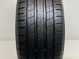 Dunlop SP SportMaxx 050 2024m, vasarinės 225/50 R18