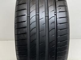 Nexen N-Fera Primus 2021m, vasarinės 225/40 R18