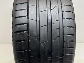 Continental SportContact 7 2023m, летние 285/30 R22