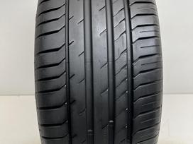Nexen N-Fera Sport 2024m, летние 225/40 R18