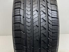 Goodyear Eagle Sport 2023m, летние 245/45 R17