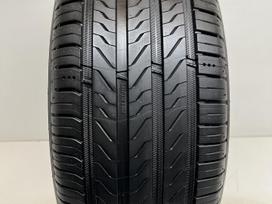 Michelin Primacy 5 2025m, летние 235/50 R18