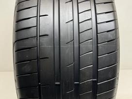 Goodyear EagleF1 SuperSport 2025m, summer 295/30 R22