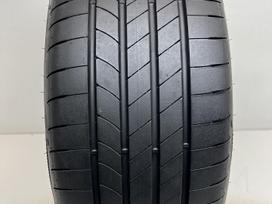 Goodyear Eagle F1 SuperSport 2024m, summer 225/40 R18