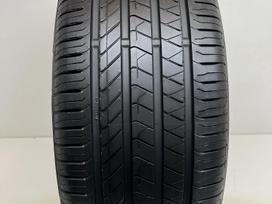 Barum Bravuris 6 2025m, летние 235/45 R18