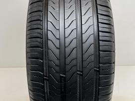 Michelin Primacy 5 2025m, летние 245/45 R19