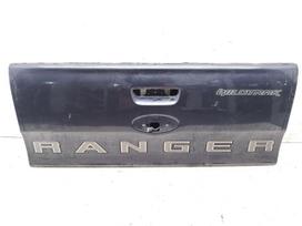 Ford Ranger dangtis (priekinis, galinis)
