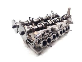 Kia Ceed, 22111-2A200, cylinder head