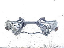 Audi A4, 8W0505235AP, amortizatori