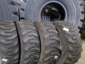 SPEEDWAYS STEERKING+