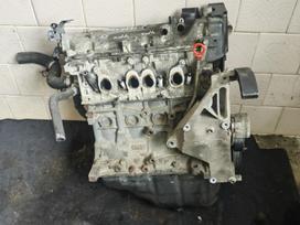 Chrysler -kita-, 169a4000, Tvarkingas