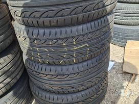 Hankook 2025 metų, summer 215/35 R18