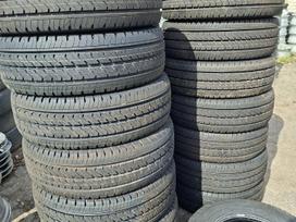 Barum 2025 metų, vasaras 225/70 R15