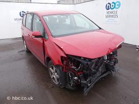 Seat Alhambra dalimis. Www partan eu platus naudotu daliu pasirinkimas