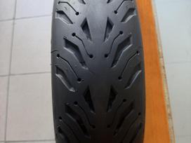 Michelin Road 6 2ct+ (2023m), летние 150/60 R17