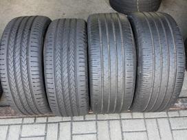 Continental 255 45 20 ir 275 45 20 EcoCont, летние 255/45 R20