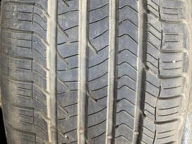 Goodyear, universalios 245/50 R18