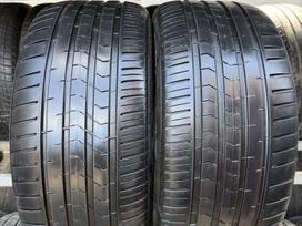Vredestein, vasarinės 245/40 R18