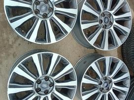 Land Rover, легкосплавные , R19