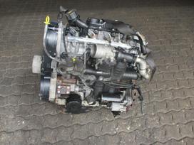 Iveco Daily Variklis 2 3D f1ae3481b