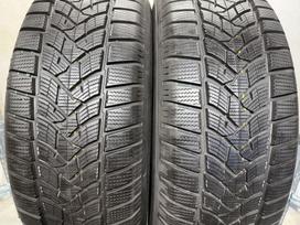 Dunlop Winter sport5 suv, winter 235/65 R17