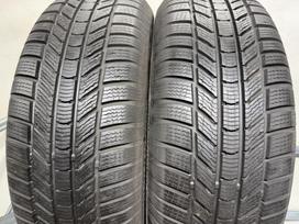 Continental Winter contact ts870, winter 235/65 R17