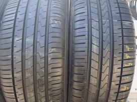 Falken Azenis, summer 225/55 R18